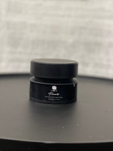 將圖片載入圖庫檢視器 Man U Script Pomade
